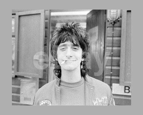 Auf wiedersehen pet gary - (tv),