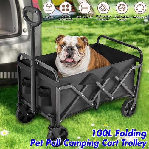 Heavy duty 100l - heavy, garden