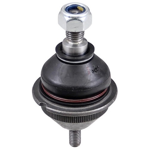 Ball joint front 60521236 - ball,