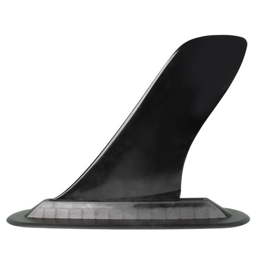 Classic 25inch surf fin - surf,