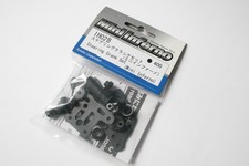 Kyosho Mini Inferno Steering