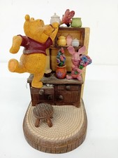 DISNEY Winnie The Pooh