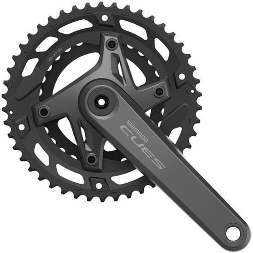 Shimano u6000 cues piece - cues, 2