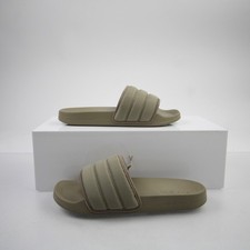 adidas Sandals & Flip Flops
