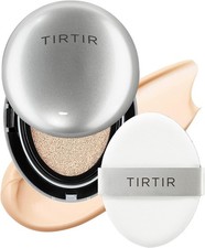 TIRTIR Mask Fit Aura Glow