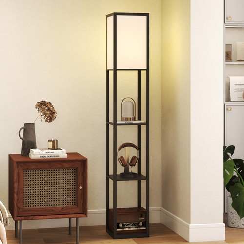 Layer column modern standing - modern,
