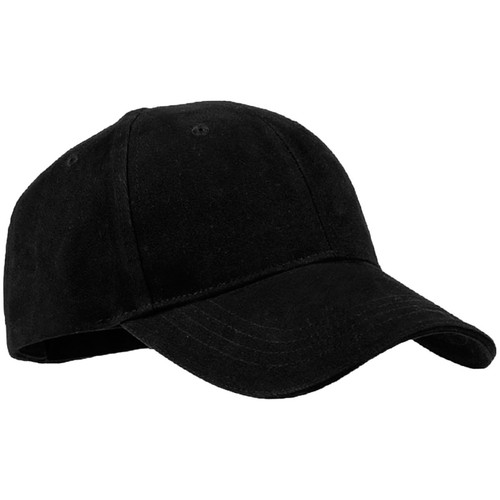 Mil tec sandwich baseball cap - sandwich,
