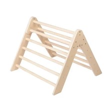 PLAY TIVE  Pikler Triangle 2+