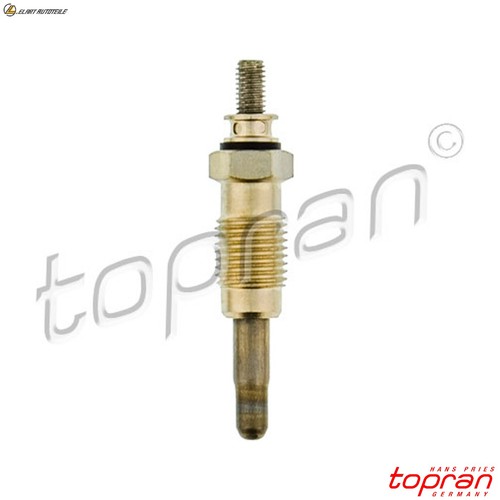 Glow plug 700 - 700, for