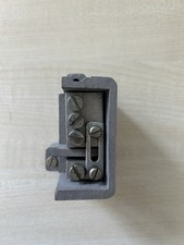 Eaton MEM Exel 63 Amp Switch