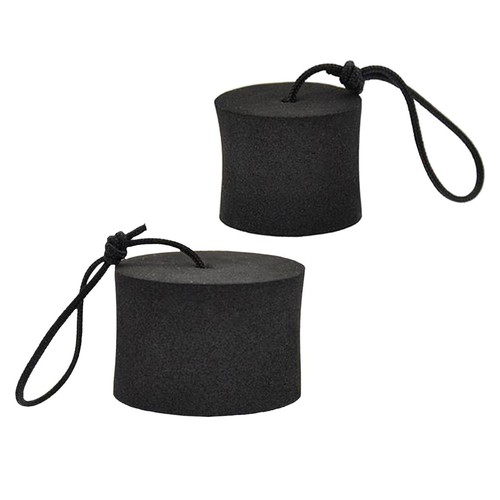 4pcs kayak scupper plug canoe - plug,