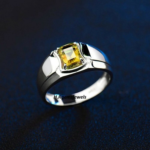 Vintage zultanite ring - zultanite,