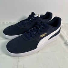 Men's Puma Astro Kick Sneakers