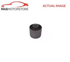 CONTROL ARM WISHBONE BUSH