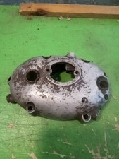 Bsa a10 plunger outer - a10,