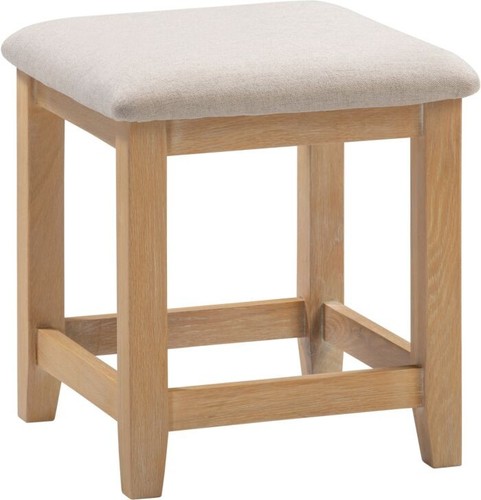 Windsor dressing table - windsor,