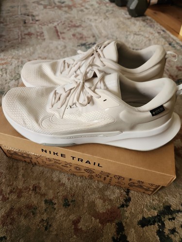 Size nike juniper trail 2 - size,