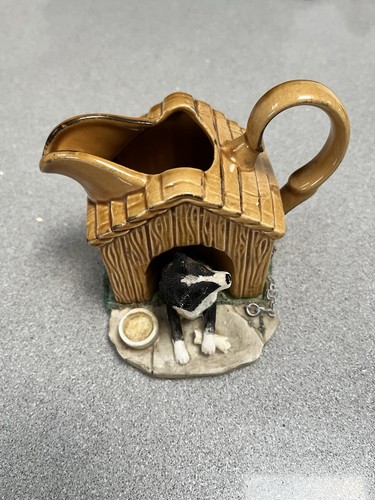 Park rose pottery - park,