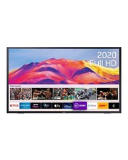 Samsung UE32T5300 Full HD 32" LED HDR Smart TV with TV Plus (Marks/No Stand) B
