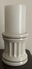Belleek Living Athens Pillar