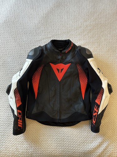 Dainese super speed - speed, 4