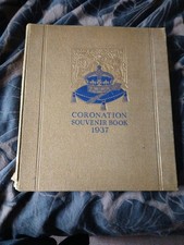 King George VI Royal