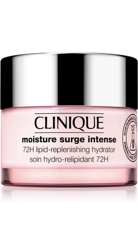 Clinique moisture surge - clinique,