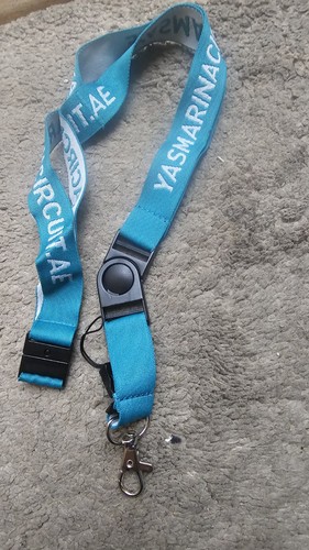 Abu dhabi yasmarina - f1,