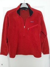 Patagonia Women's R2 High-Pile