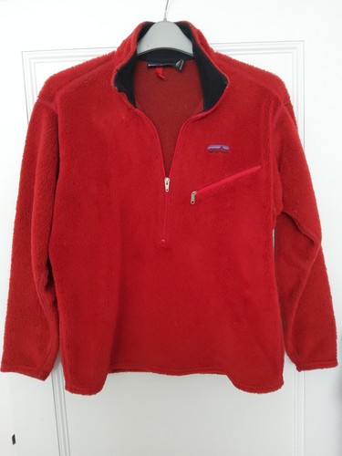 Patagonia women high pile - r2, high-pile
