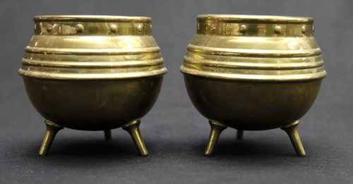 Christopher dresser for benham - christopher,