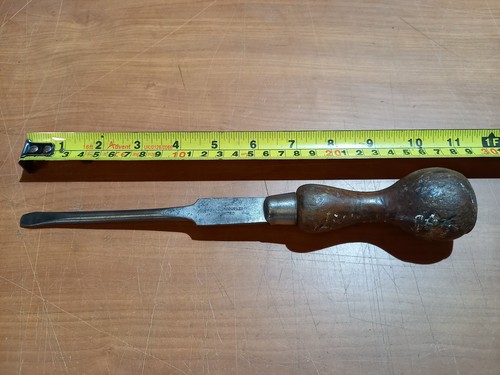 Vintage john hall ltd - hall,