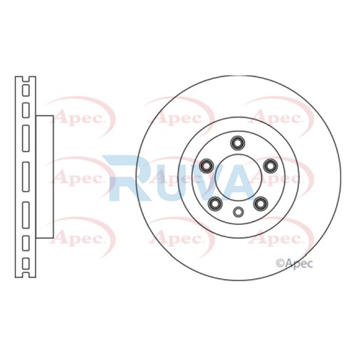 Fits porsche cayenne - fits,