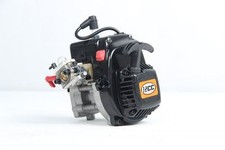 Rovan 32cc 4 Bolt Engine For