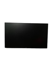 Dell UltraSharp U2419H 24" LED