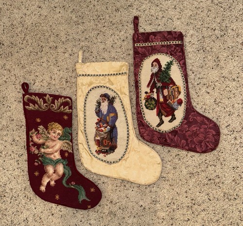 Jabara imp elegance - imp, wool