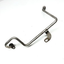 VOLKSWAGEN POLO 6R 1.2 PETROL