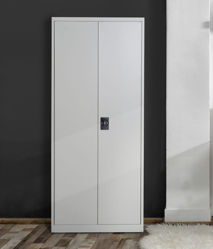 Tall metal cabinet modern - tall,