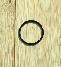 NEW YAMAHA TZ250 TZ350 Replica Water Pump O'ring 93210-27105