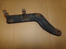 Direct bikes DB50QT-16 50cc