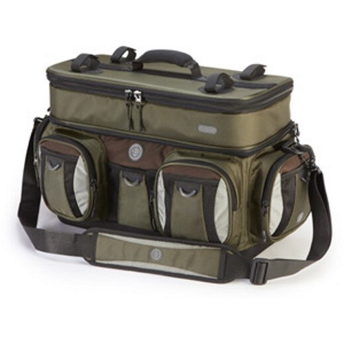 Wychwood fly fishing luggage - fly,