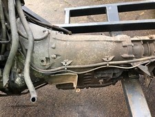1999 2004 jeep grand - 1999,