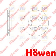 Fits Carbodies FX Fairway