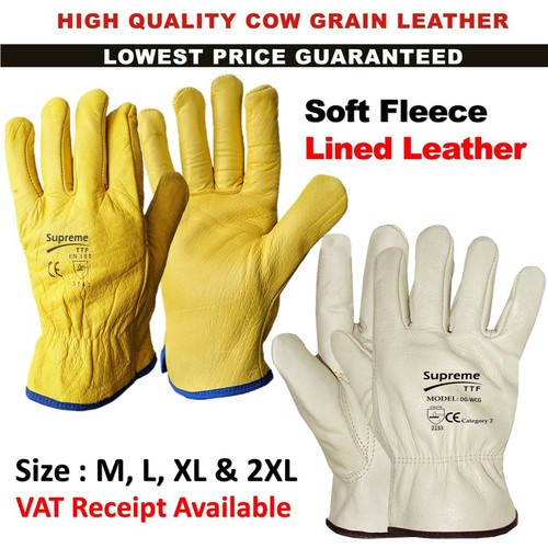 Premium leather yellow - x,