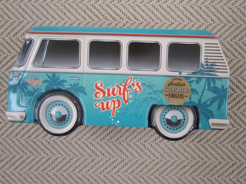 Excellent condition surfs - condition, up