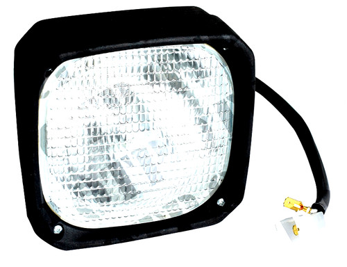 Work light for john deere - for,
