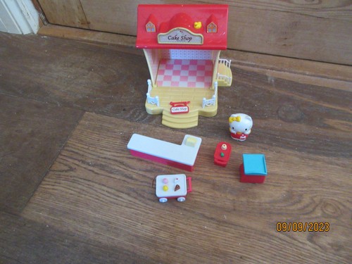Sanrio hello kity cute - cute, cake