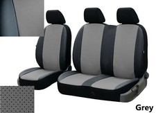 VAUXHALL VIVARO 2008 - 2014