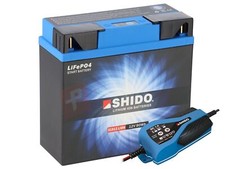 BMW R 1100R  1993-2001 Shido