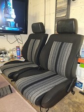 Volkswagen VW Golf GTI MK1